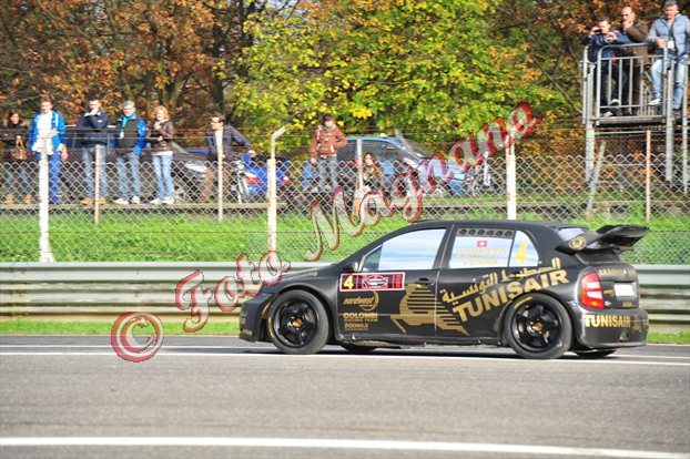 DSC_5520.jpg